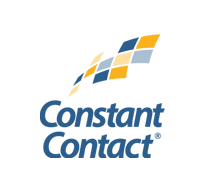 partner icon constant contact - Integration & Partners