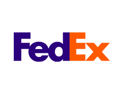 partner icon fedex 2 - Activ8 Commerce - A Superior and Complete DTC Sales Solution for Wineries and Distilleries