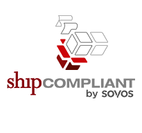 partner icon shipcomliant - Integration & Partners