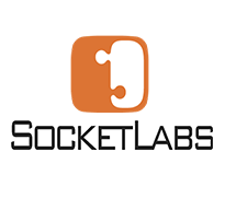 partner icon socketlabs - Integration & Partners