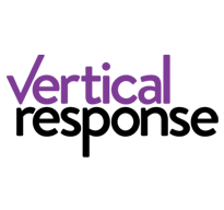 partner icon vertical response - Integration & Partners