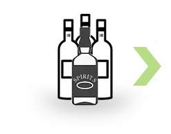 active club automation icon 2 - Activ8 Commerce - A Superior and Complete DTC Sales Solution for Wineries and Distilleries
