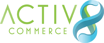 Activ8 Commerce