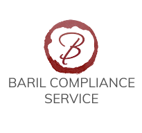 partner icon baril compliance - Integration & Partners