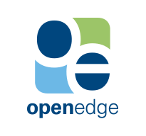 partner icon open edge - Integration & Partners