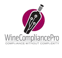 partner icon wine compliance pro - Integration & Partners