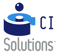 partner icon ci solution - Integration & Partners
