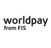 worldpay logo slider 1 - Activ8 Commerce - A Superior and Complete DTC Sales Solution for Wineries and Distilleries