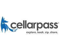 cellarpass logo slider - Integration & Partners