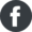 facebook icon 30x30 - Manage Account