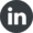 linkedin icon 30x30 - Manage Account