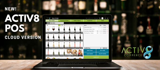 NEW 680 × 300 px - From the Wine Industry Network: Innovative Software Development Company Provides “One-Stop-Shop” Solution for Comprehensive Wine Industry Sales