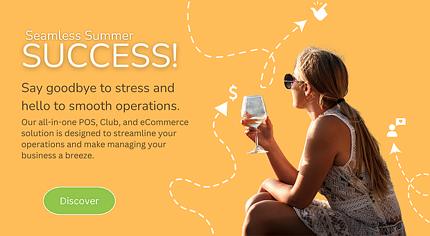 Summer success play 620x340 - DIGITAL KNOW-HOW