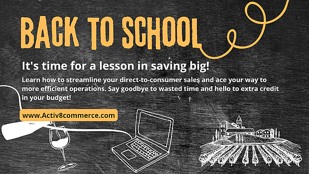 school saving - Blog